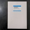 Agilent Technologies Fused Silica/PEEK Capillary 15u, 90cm Part No: G4240-87300