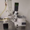 Buchi Rotavapor Evaporator R205 V800 Vacuum Controller with B-490 Water, Glassware, and Vacuum Pump