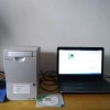 Agilent 2100 Bioanalyzer G2938A