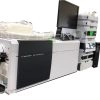 Agilent Technologies G6430A Triple Quad LCMS System with HPLC System