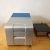 Perkin Elmer Caliper LabChip XT Fractionation Nucleic Acid including Software