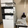 Shimadzu Prominence 20 HPLC System Including Software and Spare Parts