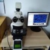 Leica DM4000 B Digital Automated Transmitted Light Axis Microscope &ndash; NOW 50% OFF