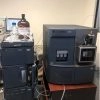 Waters XEVO TQ Mass Spectrometer LCMS Complete System