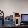 TA Instruments DSC Q1000 Differential Scanning Calorimeter Complete System