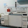 Agilent GC/MS 6890 with 5973 MSD Complete System Combi PAL Autosampler