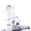 Heidolph Hei-VAP Advantage Evaporator Including Heidolph Pump, Glassware