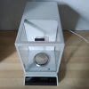 Mettler AE 240 AE240 Digital Analytical Scale Balance 200.0000 g 0.1 mg