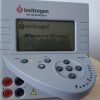 Life Technologies Invitrogen PowerEase 500 Power Supply