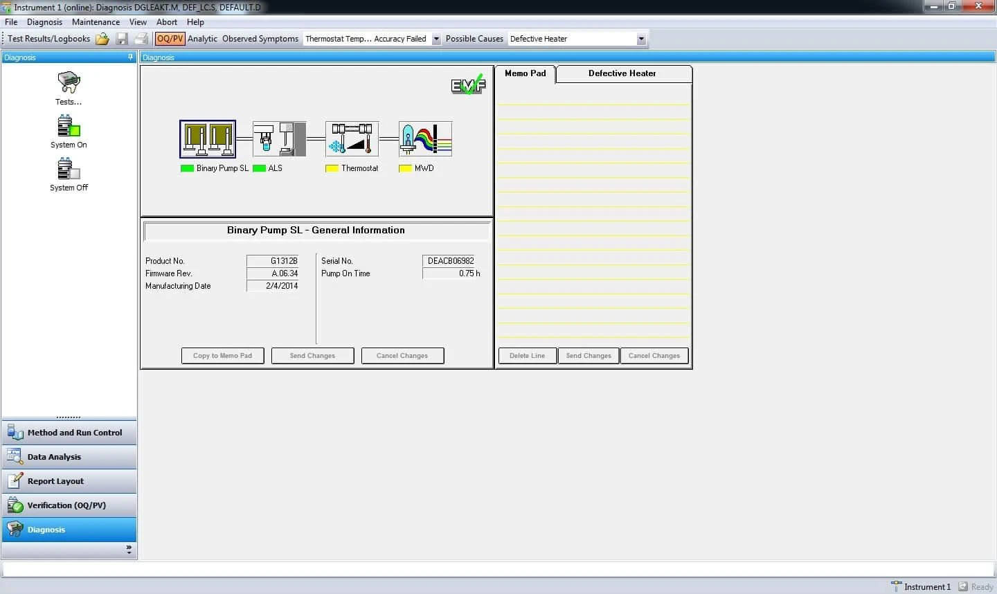 Thumbnail 10