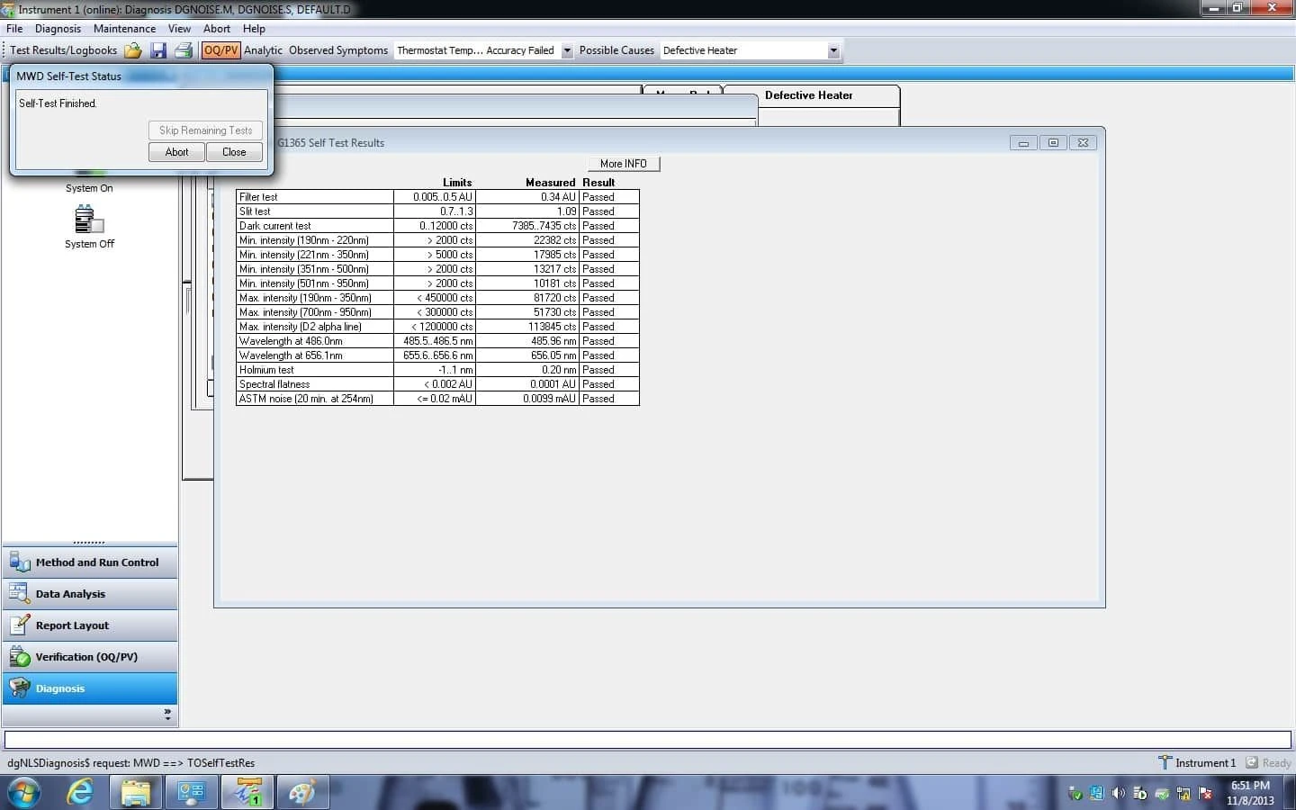 Thumbnail 12