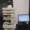 Agilent 1100 HPLC Complete System with DAD QUAT