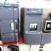 Waters Xevo TQ-S Triple Quad MS Mass Spectrometer Complete System