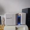 Luminex 100 Immunoassay Analyzer