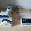 Cole-Parmer Masterflex Peristaltic Pump