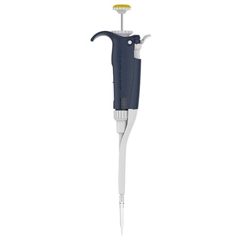 Gilson Pipetman L PipetteSelect Your Model Below ⬇