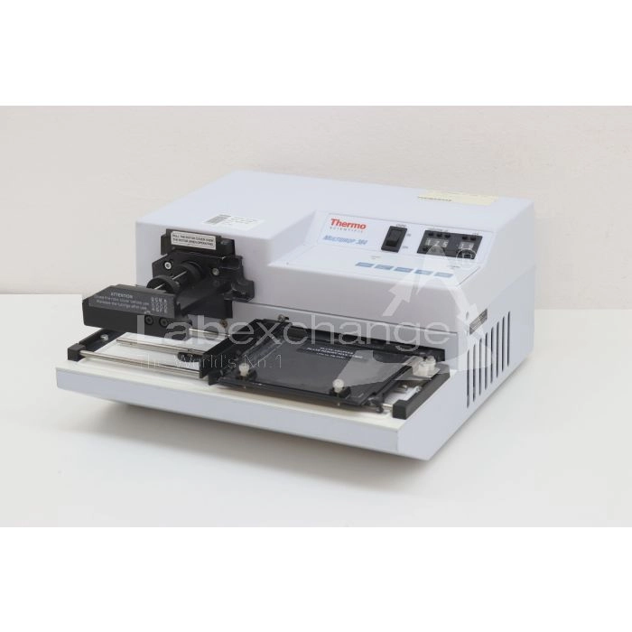 Thermo Labsystems Multidrop 384