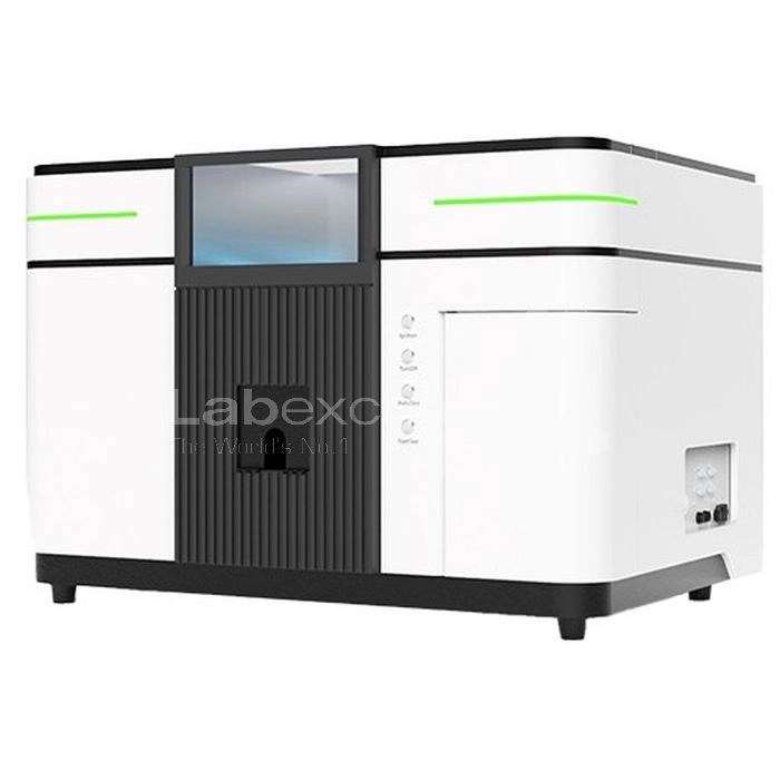 LabX.com Product Listing Image