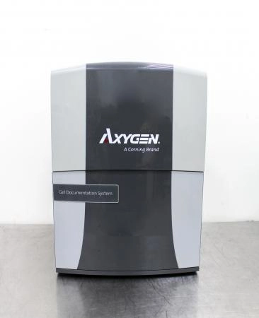 Axygen (a Corning brand) Axygen Gel Documentation System GD-1000