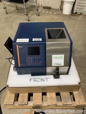 Foss Analytical Infratec 1241 Grain Analyzer - 8