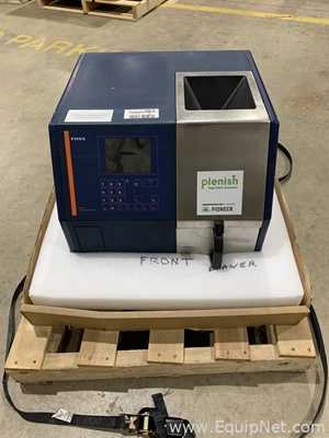 Foss Analytical Infratec 1241 Grain Analyzer - 9