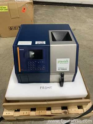 Foss Analytical Infratec 1241 Grain Analyzer - 5