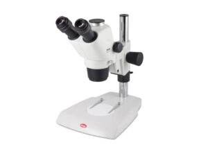Motic K SERIES Stereo/Dissecting Microscope