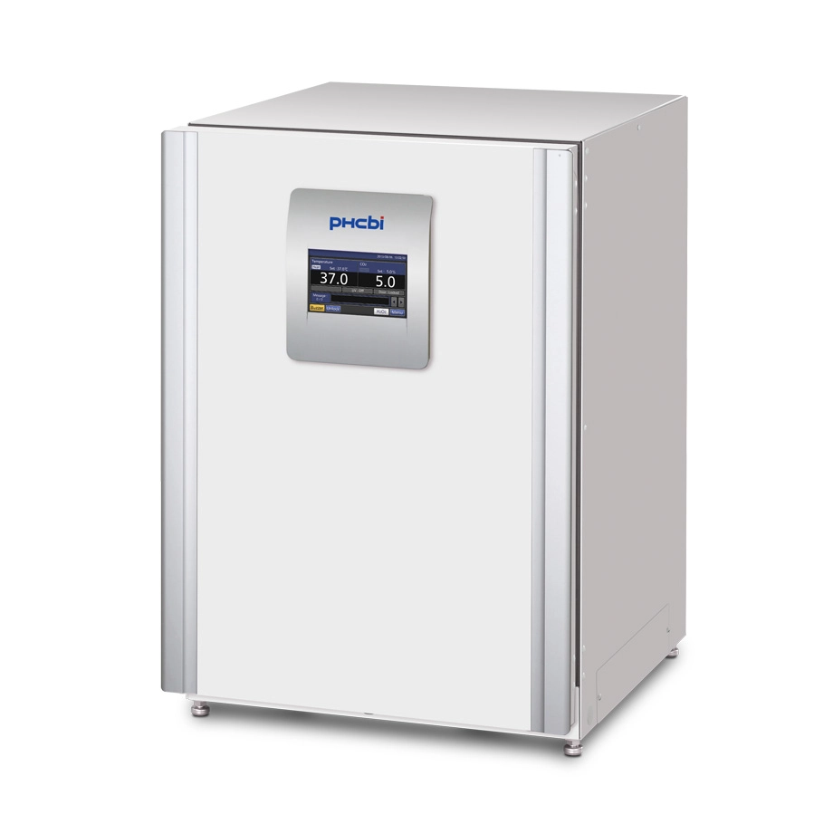 PHCbi MCO-170AICUVHL-PA CO2 Incubator