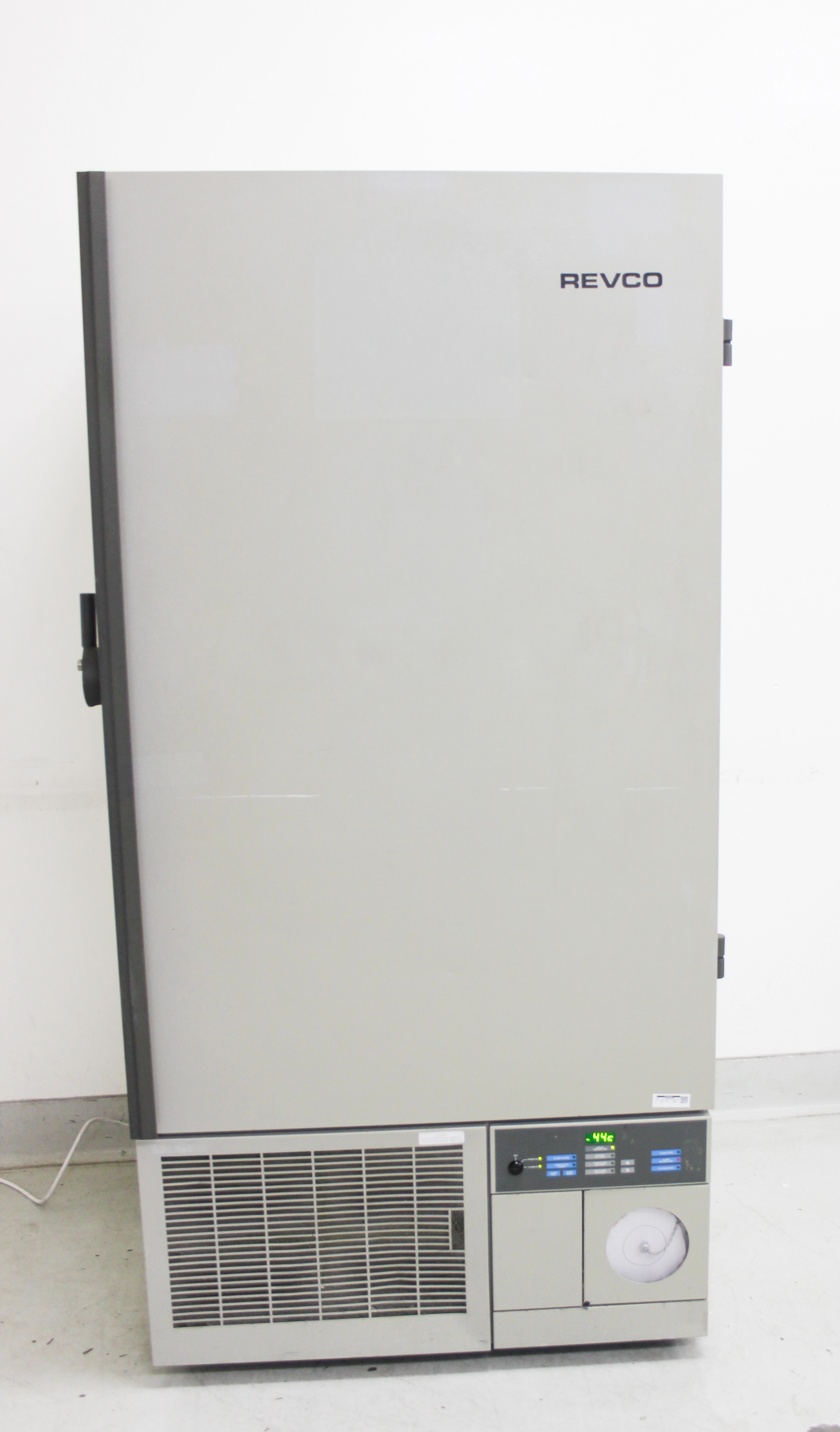 Revco ULT2140-5-A14 Ultra Low Temperature Lab Freezer -40C - 3374098