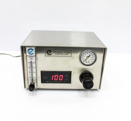 Cleatech Automatic Purge Control Unit PCU-typeB
