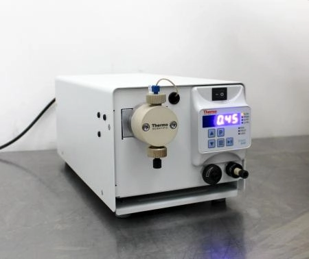 Thermo Scientific Dionex AXP Auxiliary Pump