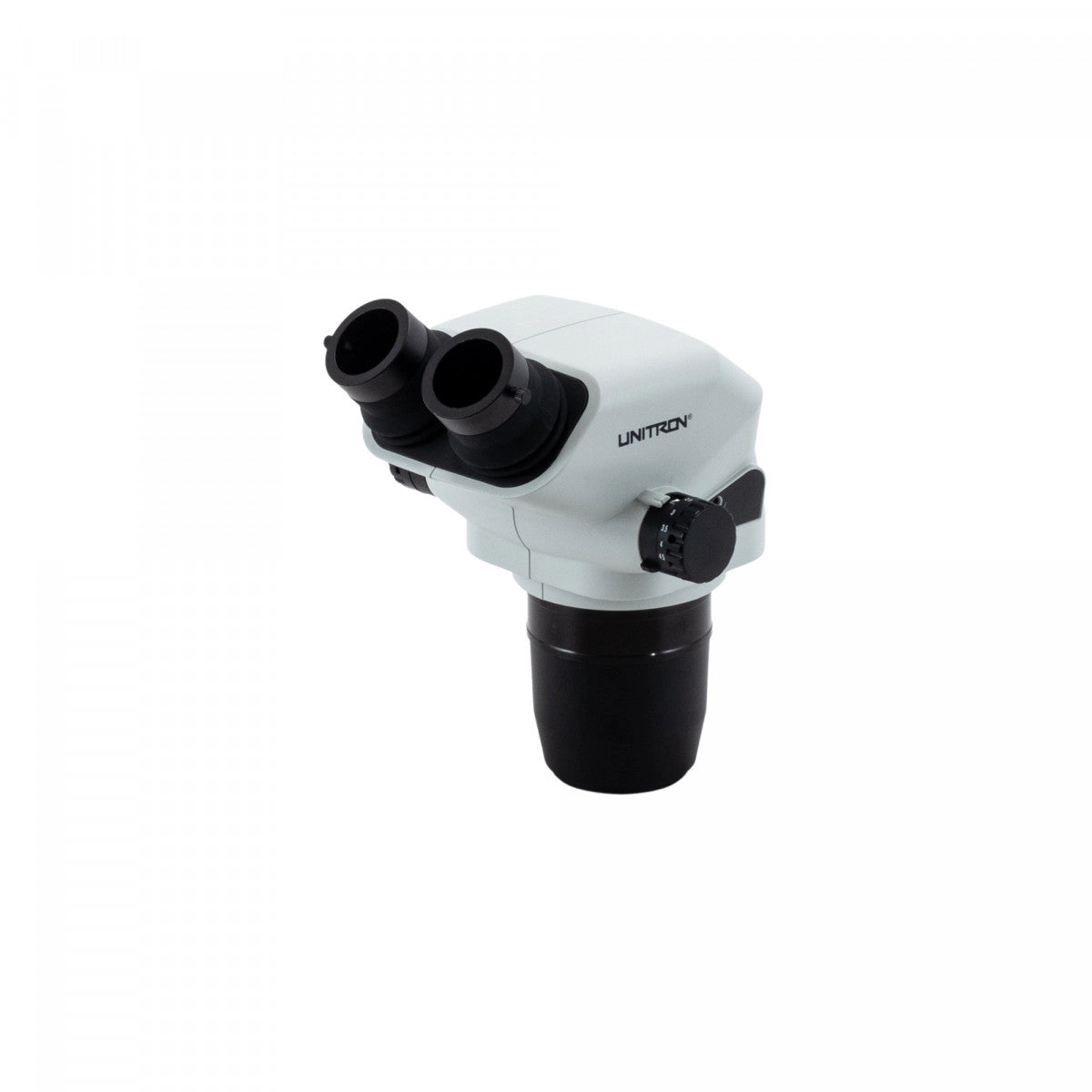 Unitron Z645 Binocular Viewing Head