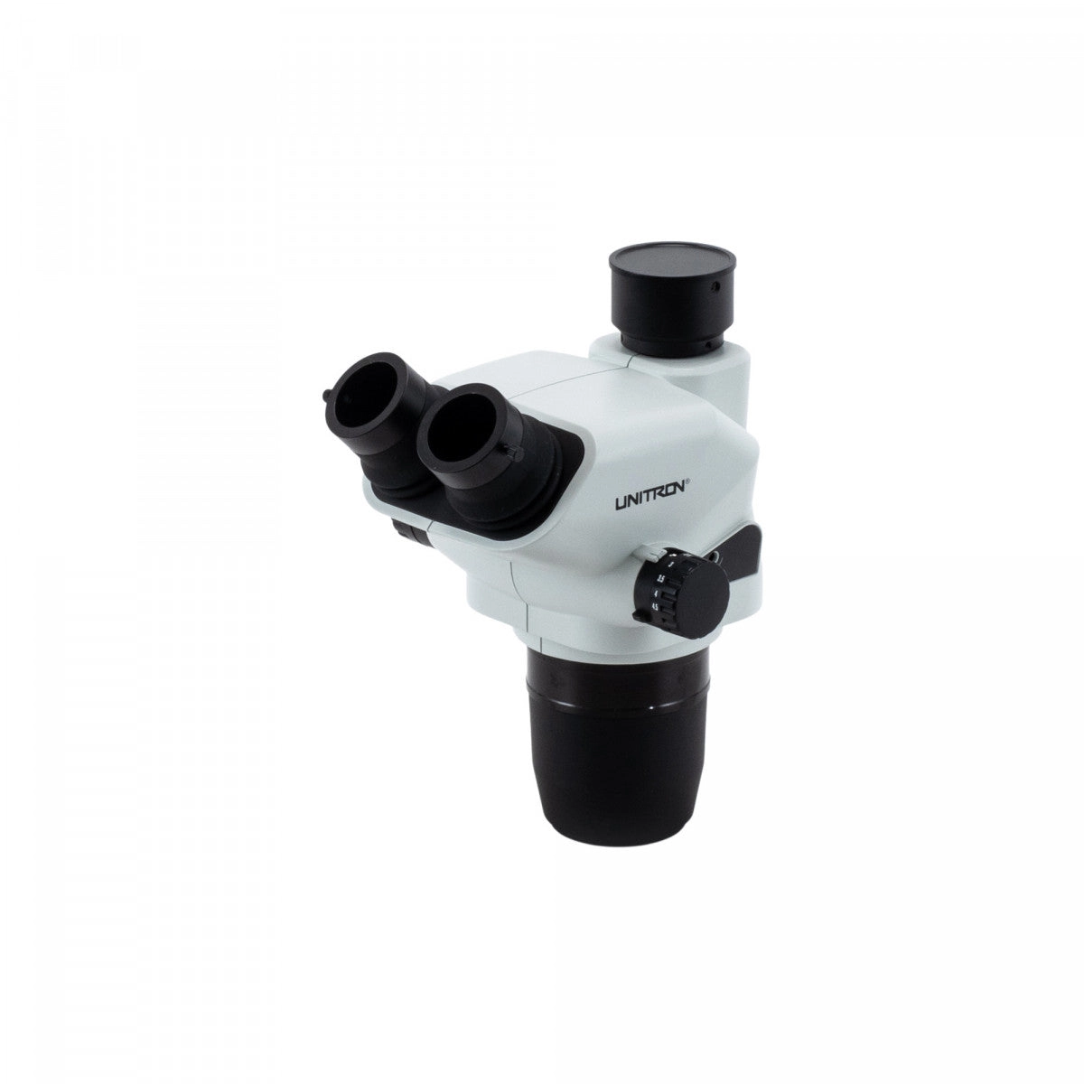 Unitron Z645 Trinocular Viewing Head