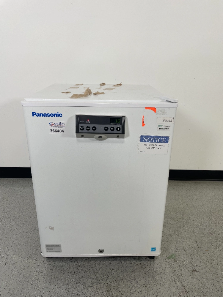Buy Panasonic SRL6111W, New & Used Prices