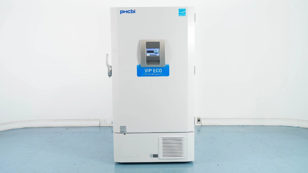 PHCBI VIP ECO -80C Freezer