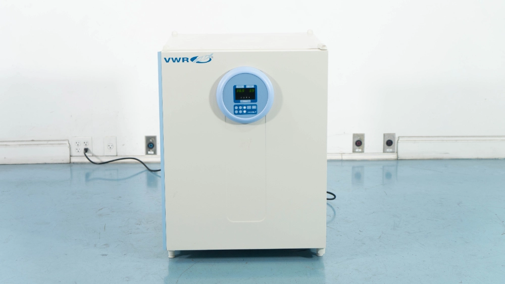 VWR C02 Incubator