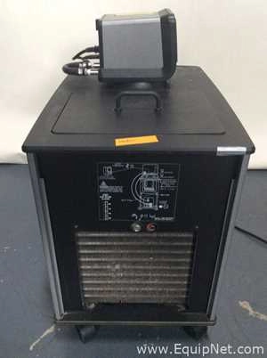 Lot 238 Listing# 987692 Polyscience AD20R-30-A11B Chiller