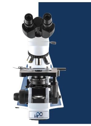 LW Scientific I4 *NEW* Microscope Camera