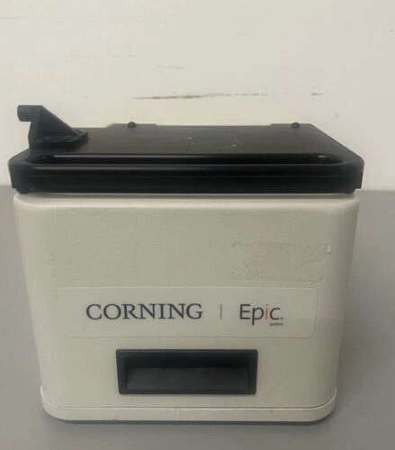 Corning Epic BT-157900 Label-Free Microplate Detec