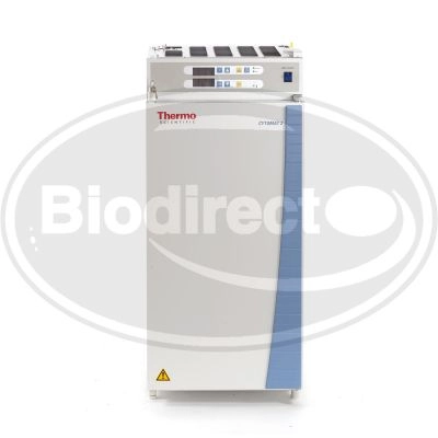 Thermo Fisher Scientific Cytomat 2C-Lin hH Incubator:Automated