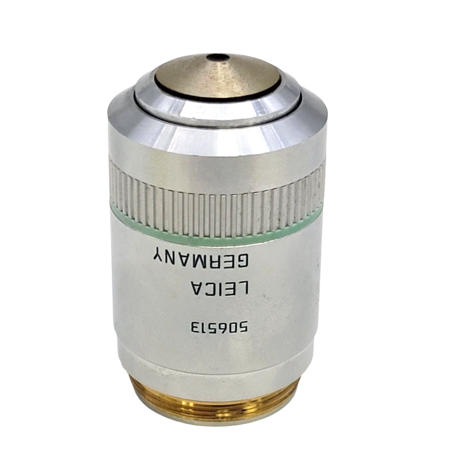 Leica Microscope Objective HC PL APO 20x &infin;/0.17/C 506513