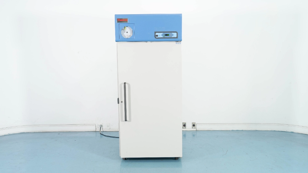Thermo Revco Lab Refrigerator