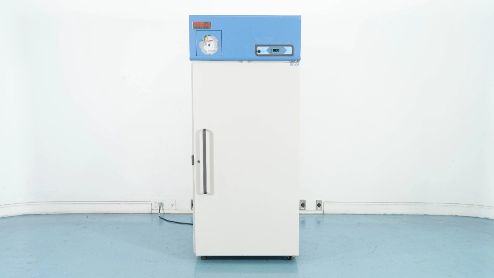 Thermo Revco Lab Refrigerator