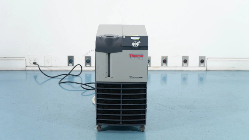 Thermo Neslab ThermoFlex1400 Chiller