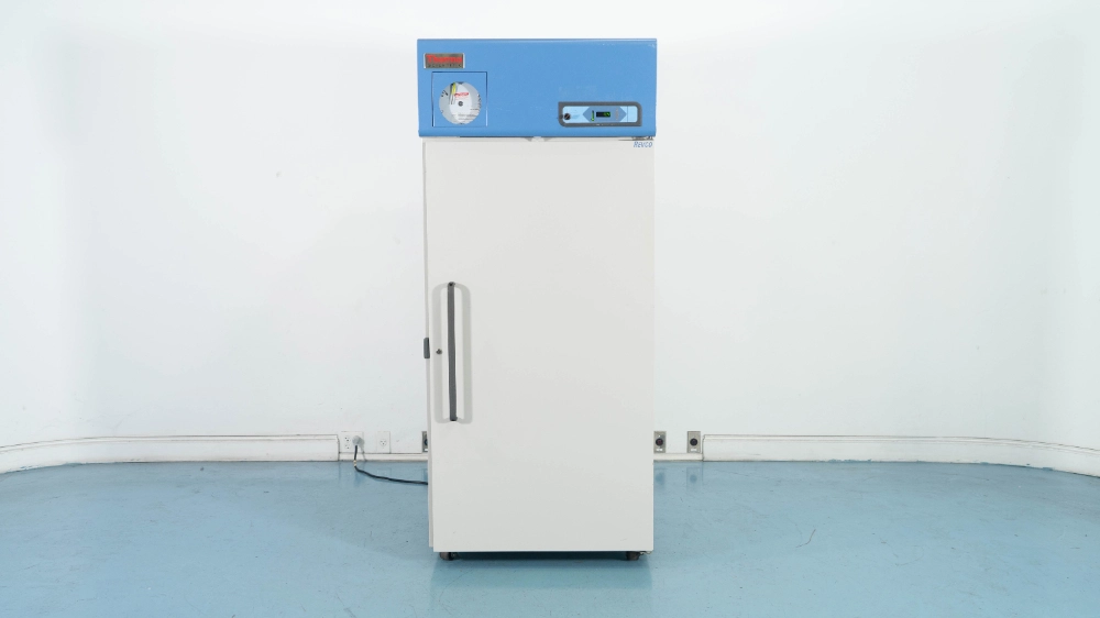 Thermo Revco Lab Refrigerator