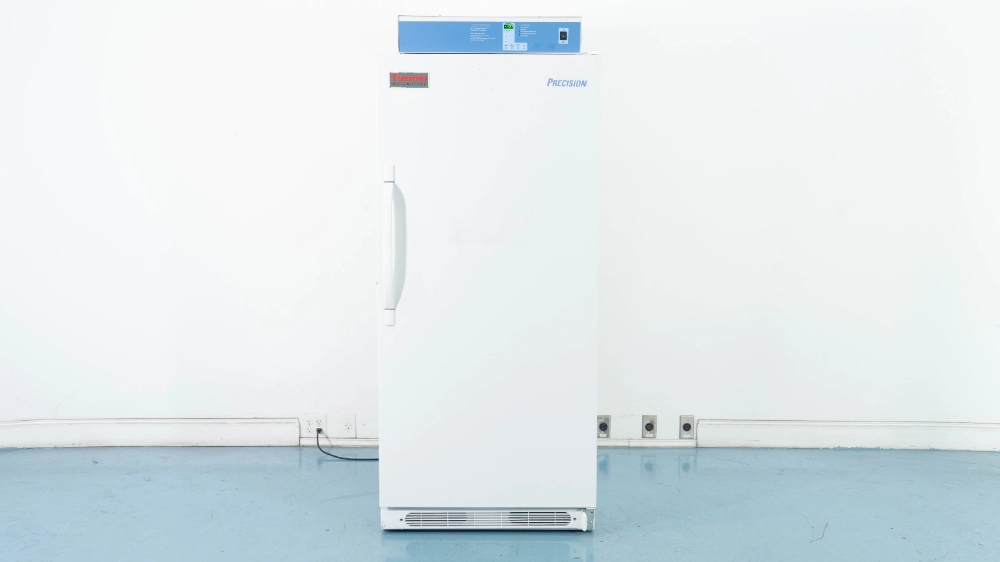 Thermo Precision Refrigerated Incubator