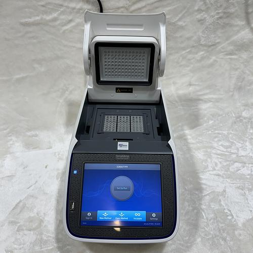 Applied Biosystems Thermo SimpliAmp Thermal Cycler