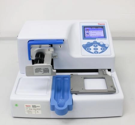 Thermo Scientific MultiDrop Combi Smart 2 Microplate Dispenser 5840320