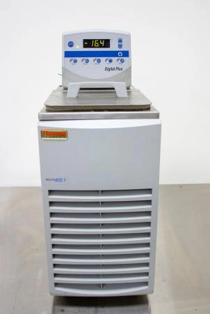 Thermo Scientific Neslab RTE 7 Digital Plus Recirculating Chiller 271103200200