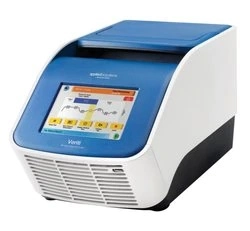 Applied Biosystems Veriti 96 Well Fast  PCR / Thermal Cycler